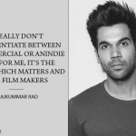 6. 13 Motivating Statements By Rajkummar Rao To Prove That He’s A Legend