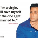 6. 14 Confession By Bollywood Celebrities That Show How Ordinary They Are