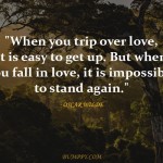 6. 15 Beautiful Quotes On Love That’ll Touch Your Heart