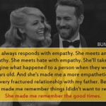 6. 7 Adorable Statements By Ryan Reynolds That Are Giving Us Couple Goals