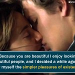 7. 12 Quotes From ‘The Fault In Our Stars’ For People Who Are Too Deeply In Love