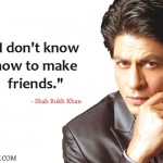 7. 14 Confession By Bollywood Celebrities That Show How Ordinary They Are