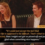 7. 15 Beautiful Quotes From The ‘Before’ Trilogy That Will Melt Your Heart