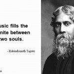 7. 26 Beautiful Quotes By Rabindranath Tagore That’ll Change Your Life