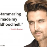 8. 14 Confession By Bollywood Celebrities That Show How Ordinary They Are