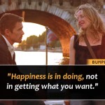 8. 15 Beautiful Quotes From The ‘Before’ Trilogy That Will Melt Your Heart