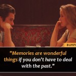 9. 15 Beautiful Quotes From The ‘Before’ Trilogy That Will Melt Your Heart