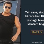 9. 15 Dialogues By Salman Khan That Only Our ‘Bhai’ Could’ve Pulled Off
