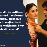 9. 17 Memorable Dialogue From Imtiaz Ali’s Movies That’ll Remain In Our Hearts Forever