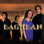 Baghban-2 (1)