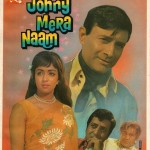 Johny-Mera-Naam