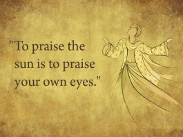 Rumi, Jalal ad Din Muhammad Rumi, Quotes, Soulful, Arabic, Poets, Inspiration