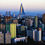 Pyongyang-Capital-of-Korea-North-2