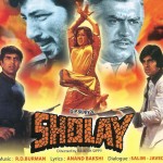 Sholay_-_Amitabh_Bachchan_-_Tallenge_Bollywood_Hindi_Movie_Poster_Collection_5bf965a2-d35f-489b-a80f-162b74ec762b