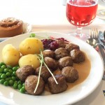 Swedish-meatballs-recipe-from-Sweden