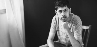 Varun Grover denies allegations
