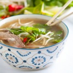 Vietnamese-Pho-Soup-Recipe-1