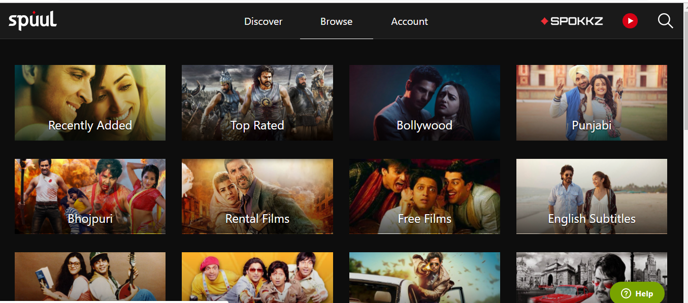 hindi movie websites with english subtitles