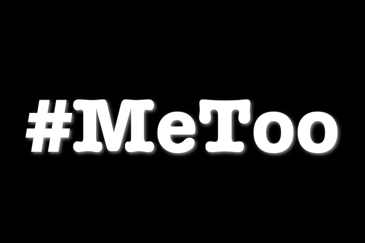 Bollywood Celebrities Who Pledged Their Support To The #MeToo Movement