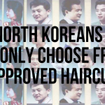 north-korea-28-approved-haircuts (1)