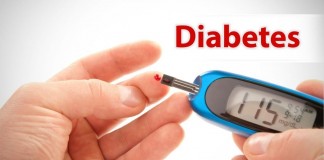 World Diabetes Day- Here Are 10 Lesser-Known Facts About Diabetes