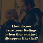 1. 12 Heart-Touching From ‘Blue Valentine’ That’ll Speak To Every Broken Heart