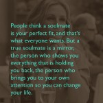 1. 29 Powerful Quotes By ‘Eat Pray Love’ That Give You The Ultimate Hacks For Life