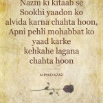 10. 10 Beautiful Shayaris For People Who Bid The Final Goodbye To Their Loved Ones