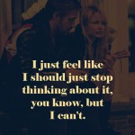 10. 12 Heart-Touching From ‘Blue Valentine’ That’ll Speak To Every Broken Heart