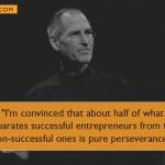 10. 12 Motivational Quotes By Steve Jobs That’ll Help You Achieve Your Dreams