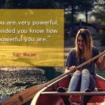 10. 18 Motivating Quotes On Self Esteem That Will Teach You How To Love Yourself