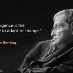10. 21 Inspiring Quotes By Stephen Hawking To Give You The Motivation You Need