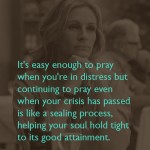 10. 29 Powerful Quotes By ‘Eat Pray Love’ That Give You The Ultimate Hacks For Life