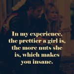 11. 12 Heart-Touching From ‘Blue Valentine’ That’ll Speak To Every Broken Heart