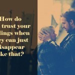 12 Heart-Touching From ‘Blue Valentine’ That’ll Speak To Every Broken Heart