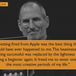12. 12 Motivational Quotes By Steve Jobs That’ll Help You Achieve Your Dreams