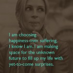 12. 29 Powerful Quotes By ‘Eat Pray Love’ That Give You The Ultimate Hacks For Life