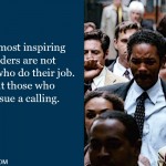 13. 14 Quotes From The Pursuit of Happyness That Will Inspire You To Never Lose Hope