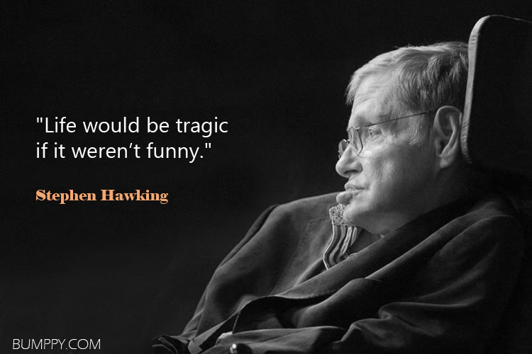 Интеллект это способность адаптироваться к изменениям. Intelligence is the ability to adapt to change Stephen Hawking. Intelligence is the ability. Intelligence is the ability to adapt to change Stephen Hawking футболка. Intelligent is the ability to adapt to change.