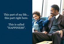Chris Gardener, movie quotes, quotes, Motivation, inspirational quotes, The Pursuit of Happyness