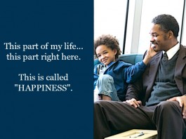 Chris Gardener, movie quotes, quotes, Motivation, inspirational quotes, The Pursuit of Happyness
