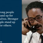 14. 14 Quotes From The Pursuit of Happyness That Will Inspire You To Never Lose Hope