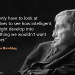 14. 21 Inspiring Quotes By Stephen Hawking To Give You The Motivation You Need