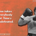 14. 23 Inspirational Quotes By Rocky Balboa That’ll Never Let You Give Up On Your Dreams