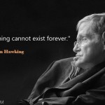 15. 21 Inspiring Quotes By Stephen Hawking To Give You The Motivation You Need