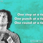 15. 23 Inspirational Quotes By Rocky Balboa That’ll Never Let You Give Up On Your Dreams