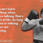 17. 23 Inspirational Quotes By Rocky Balboa That’ll Never Let You Give Up On Your Dreams