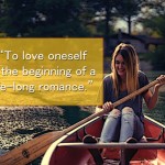 18 Motivating Quotes On Self Esteem That Will Teach You How To Love Yourself