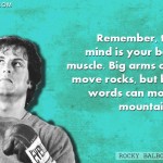 18. 23 Inspirational Quotes By Rocky Balboa That’ll Never Let You Give Up On Your Dreams