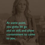 18. 29 Powerful Quotes By ‘Eat Pray Love’ That Give You The Ultimate Hacks For Life